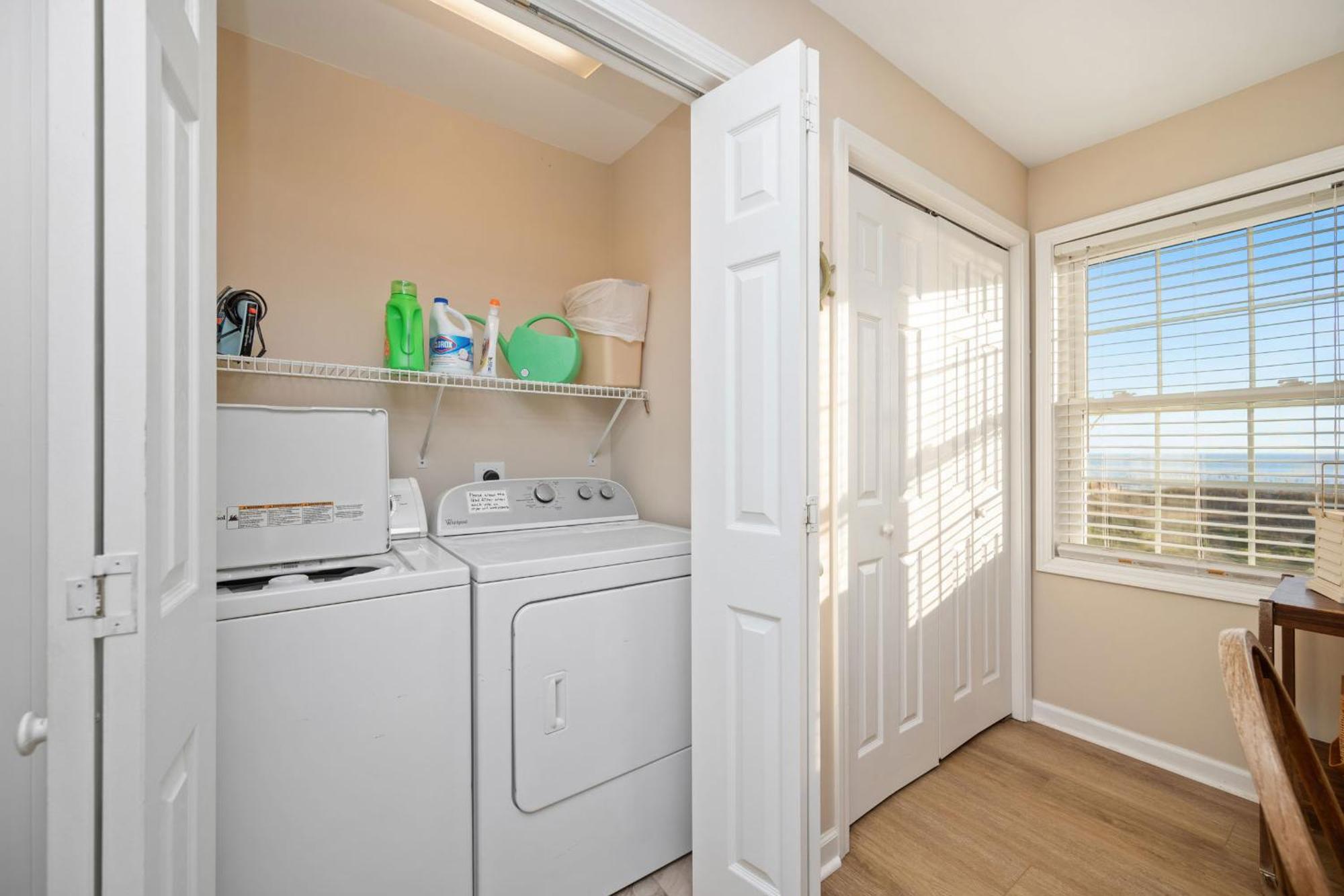 Katie Lou'S Place By Oak Island Accommodations Caswell Beach Exterior foto