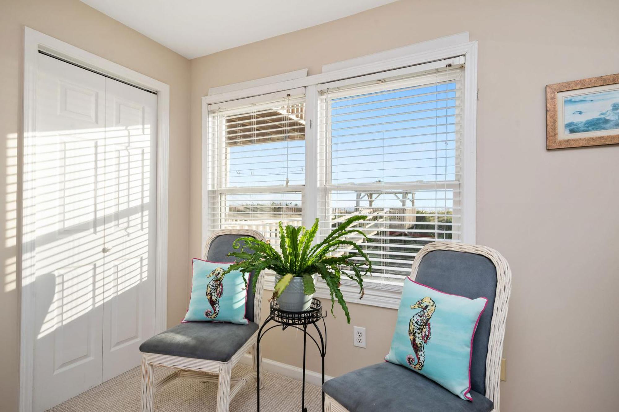 Katie Lou'S Place By Oak Island Accommodations Caswell Beach Exterior foto